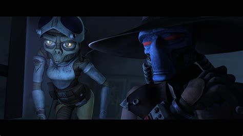 Holocron Heist Episode Gallery | StarWars.com