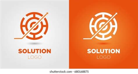 Business IT Solutions Logo 的图像结果