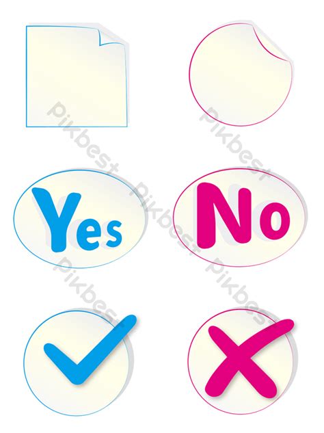 Image result for Check Sticker