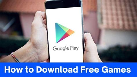 Image result for CNET Download Games