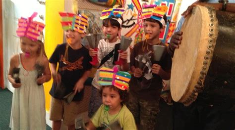 JUNKANOO EXPO MUSEUM (2025) All You Need to Know BEFORE You Go (with ...