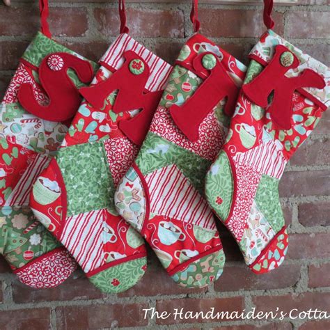 Image result for Pattern PDF Download Stocking