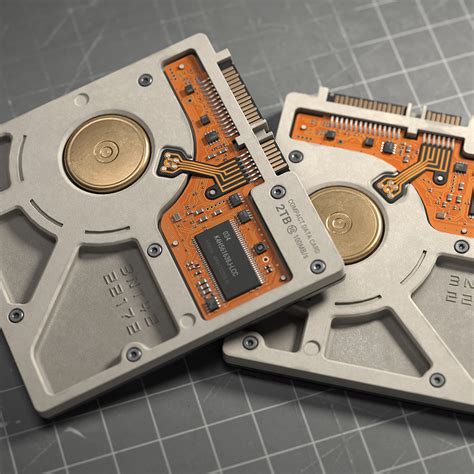 Image result for Compact Card Moderl