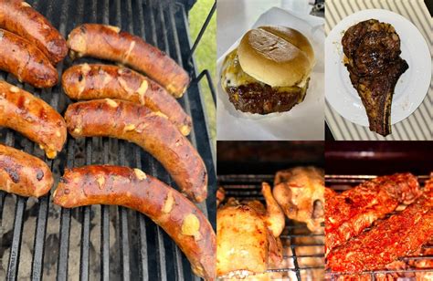 Leak-Memory Chapel added a new photo. - Leak-Memory Chapel