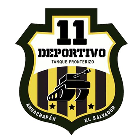 Once Deportivo Scores, Stats and Highlights - ESPN (IN)