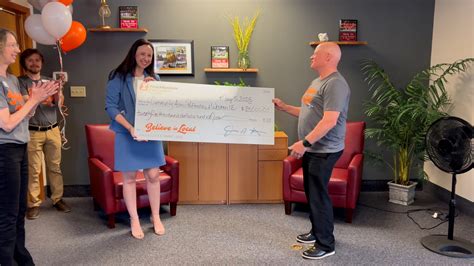 KNEB-AM 960 AM – 100.3 FM - Community Action Partnership of Western ...