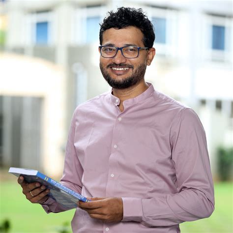 School of Construction