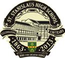 St. Stanislaus High School Bandra | Born for greater things