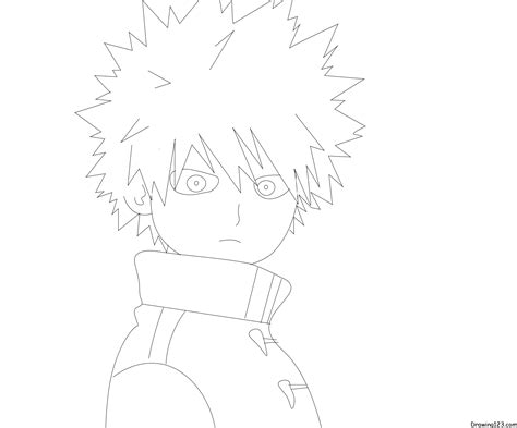 Image result for Anime Drawing Tutorials