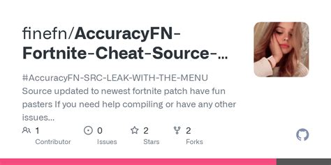 Image result for Cheat Code FN