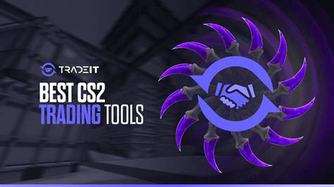 Image result for CS2 Trading Tutorial