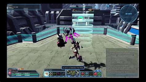 Image result for PSO2 Rod