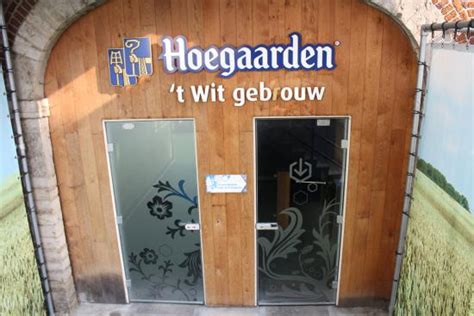 Hoegaarden Photos - Featured Images of Hoegaarden, Flemish Brabant ...