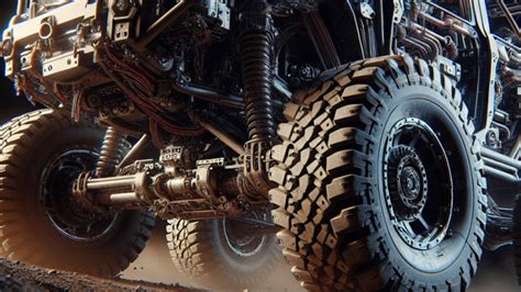 Image result for Automotive Human Machine Interface