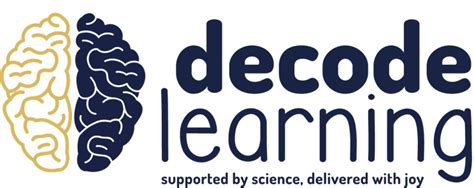 Image result for Learning Encodeur Logo