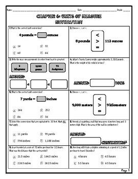 Image result for Chapter 6 Go Math