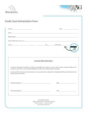 property management forms free download Templates - Fillable ...