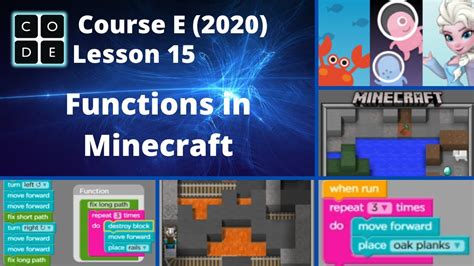 Image result for Code.org Course 4 Lesson 15