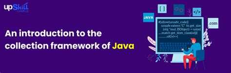 Image result for Collection Framework in Java Part 1 by Durga Software