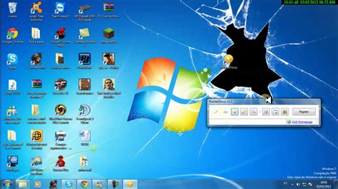 Image result for PointerFocus Tutorial