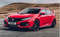 Honda Civic Type R Wallpapers by 2017 Honda Civic Type R Uk Wallpapers And Hd Images Honda Civic Type R Wallpapers