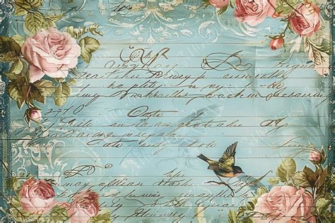 Image result for Scripty Background