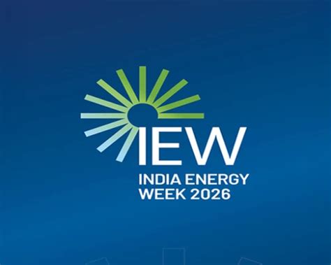 Indian Railways to launch next-gen ticketing system with faster ...