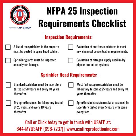 Nfpa Standards For Fire Fighting Equipment at Gary Delariva blog