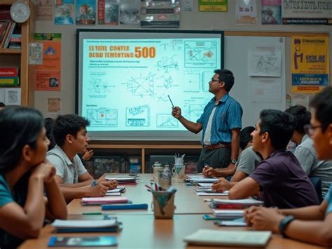 Is Paid Coursera Worth It? Honest Take on Certificate Value and Real ...