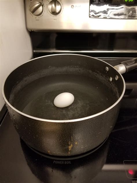 From work. I can't pinpoint exactly why this bothers me. Maybe ...