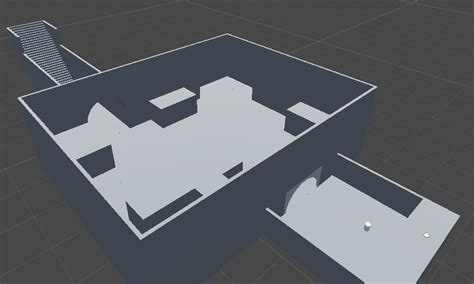Image result for UnityScript Blueprints