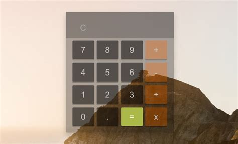 Image result for CSS/JS Scrolling Testimonials