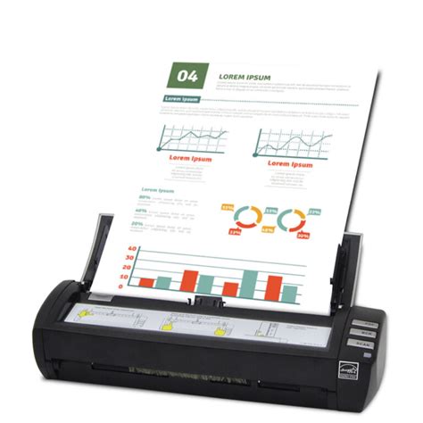 Image result for ADF Scanner