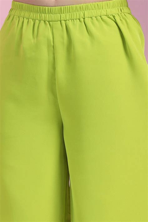 Kids Indian Ethnic Wear- Fashion Dream