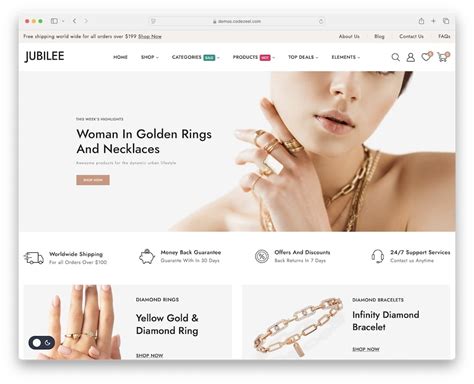 Image result for Netflix HTML CodePen