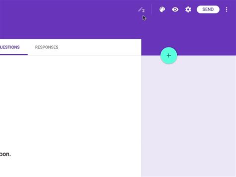 Image result for Google Forms Create