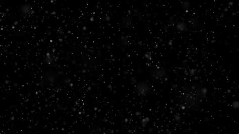 Snow png transparent Images - Free Download on Freepik