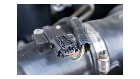 Image result for Po102 Chevy Code