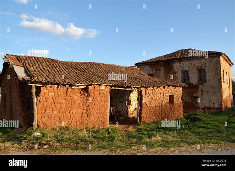 Ancient Greece Mud Flaps 的图像结果