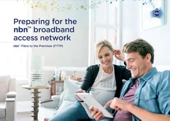 Image result for NBN Router Installation Guide