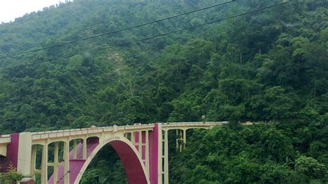 Coronation Bridge (1941)