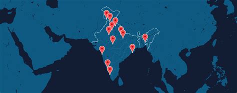 Knowledge Resource Center, CSU, Delhi