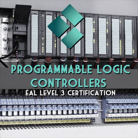 Image result for Programmable Logic Control Repair Training
