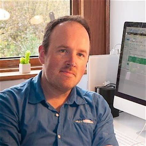 ProDrafts for ProcessWire. A first look. | Eden Studios