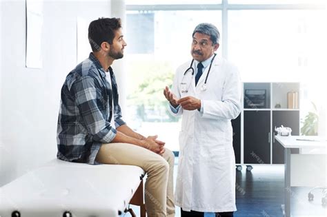 Patient Care and Health Information in Delhi | Sri Balaji Action ...