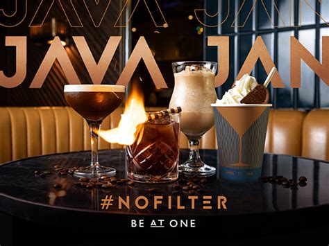 Image result for Java City Javalanche