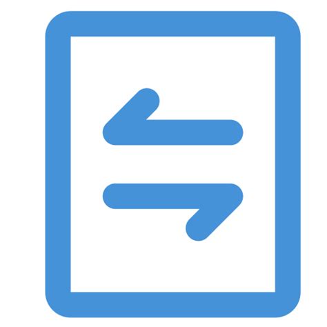 Image result for Assign Task Icon