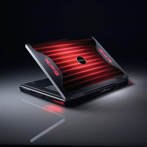 New Dell Laptop Computers 的图像结果