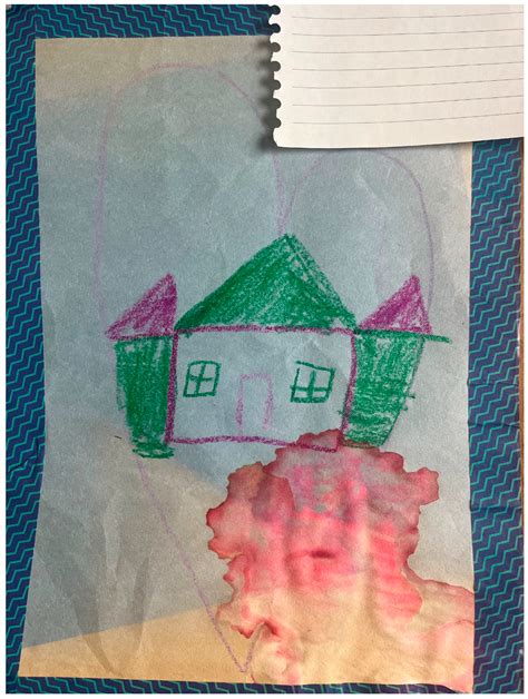 Maps, Movement, and Meaning: Children Restorying Thresholds with Heart ...