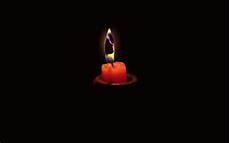 Animated Wallpapers For Mobile by Animated Mobile Wallpaper Faw Animated Wallpapers For Mobile